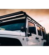 Rigid D-SS - Spot (set) - 262213 - Verlichting - Verstralershop