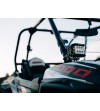 Rigid D-SS - Spot (set) - 262213 - Verlichting - Verstralershop