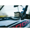 Rigid D-SS - Spot (set) - 262213 - Verlichting - Verstralershop