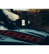 Rigid D-SS - Spot (set) - 262213 - Verlichting - Verstralershop