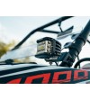 Rigid D-SS - Spot (set) - 262213 - Verlichting - Verstralershop