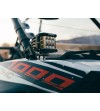 Rigid D-SS - Spot (set) - 262213 - Verlichting - Verstralershop