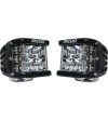 Rigid D-SS - Spot (set) - 262213 - Verlichting - Verstralershop