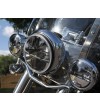Rigid 7" Round - Single - 55002 - Verlichting - Verstralershop