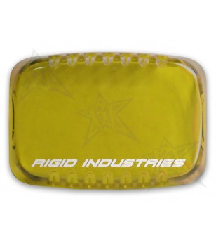 Rigid SR-Q Flood Single - 90411 - Verlichting