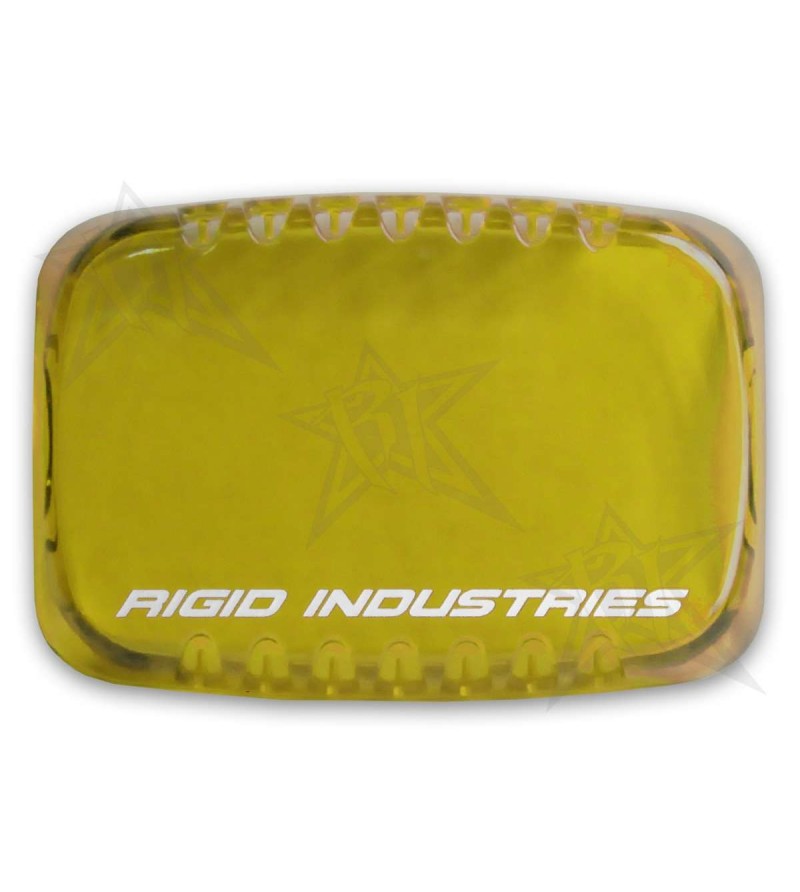 Rigid SR-Q Flood Single - 90411 - Verlichting Rigid SR-Q Flood Single - 90411 - Verlichting