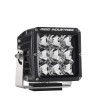 Rigid Dually XL - Flood - Single - 321113 - Lighting - Verstralershop