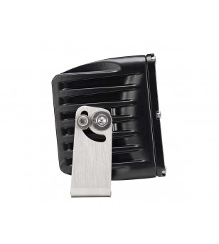 Rigid Dually XL - Flood - Single - 321113 - Lighting - Verstralershop