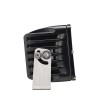 Rigid Dually XL - Flood - Single - 321113 - Lighting - Verstralershop