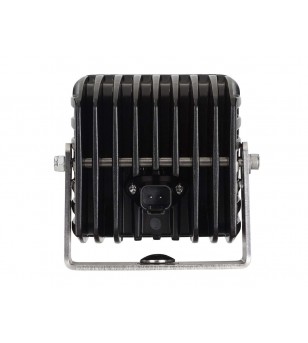 Rigid Dually XL - Flood - Single - 321113 - Lighting - Verstralershop