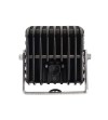 Rigid Dually XL - Flood - Single - 321113 - Lighting - Verstralershop