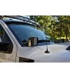 Rigid Dually XL - Flood - Single - 321113 - Lighting - Verstralershop