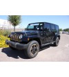 Rigid Dually XL - Flood - Single - 321113 - Lighting - Verstralershop