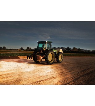 Rigid Dually XL - Flood - Single - 321113 - Lighting - Verstralershop