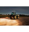 Rigid Dually XL - Flood - Single - 321113 - Lighting - Verstralershop