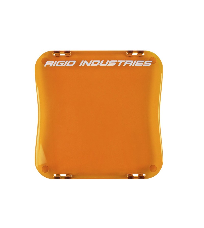 Rigid Dually HD - Flood - 22111 - Verlichting