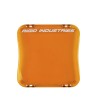 Rigid Dually HD - Flood - 22111 - Verlichting