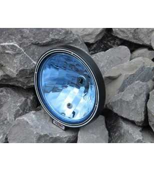 SIM 3227 - Blauw-Zwart - 3227-00099 - Lights and Styling