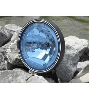 SIM 3227 - Blauw-Zwart CELIS - 3227-10099 - Lights and Styling