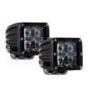 Rigid D2 - Hyperspot - Set - 504713 - Lighting - Verstralershop