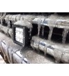 Rigid D2 - Hyperspot - Set - 504713 - Lighting - Verstralershop