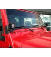 Rigid D2 - Hyperspot - Set - 504713 - Lighting - Verstralershop
