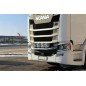 Ljusbåge - Metec - City - Scania - G/P/R/S - 2016+ Ljusbåge - Metec - City - Scania - G/P/R/S - 2016+