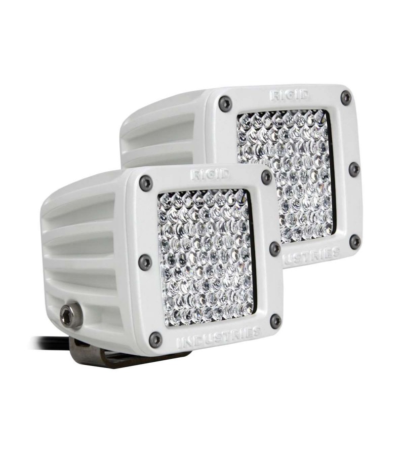 Rigid Dually Marine - Diffused - Set - 602513 Rigid Dually Marine - Diffused - Set - 602513