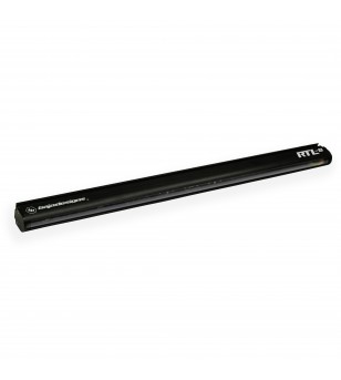 Baja Designs RTL-B 30" Light Bar (Running, Brake, Safety, Flashing)