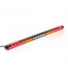 Baja Designs RTL 30" Light Bar (Running, Brake) - 103002 - Lights and Styling