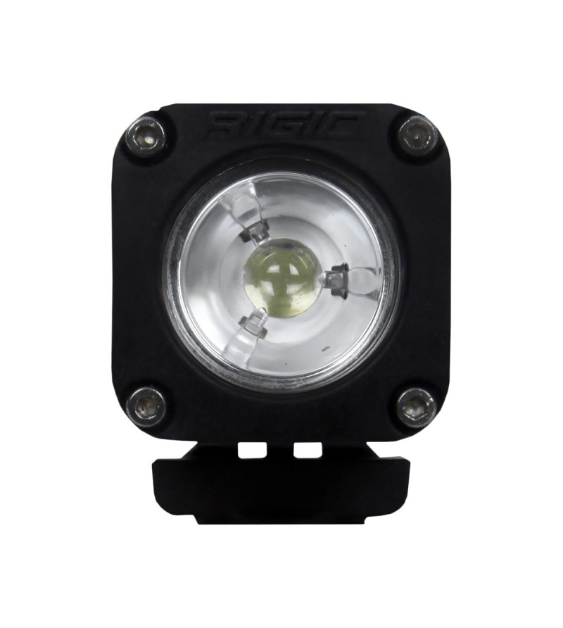 Rigid Ignite - Flood - 20521 Rigid Ignite - Flood - 20521
