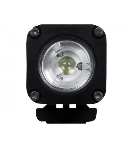Rigid Ignite - Flood - 20521