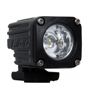 LED bar - Rigid Industries - Ignite - 1" - Driving