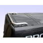 Takbåge - QPAX - T-rack Bakre - Citroën - Jumpy - 2016+ Takbåge - QPAX - T-rack Bakre - Citroën - Jumpy - 2016+