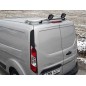 Dachbügel - QPAX - T-rack Rückseite - Ford - H1 - Dachbügel - QPAX - T-rack Rückseite - Ford - H1 -