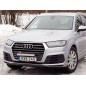 Ljusbåge - QPAX - Q-led - Audi - Q7 - 2015+ Ljusbåge - QPAX - Q-led - Audi - Q7 - 2015+