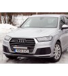 Q-LED Audi Q7 15- - QL90073 - Lights and Styling