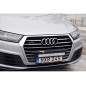 Ljusbåge - QPAX - Q-led - Audi - Q7 - 2015+ Ljusbåge - QPAX - Q-led - Audi - Q7 - 2015+