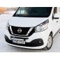 Ljusbåge - QPAX - Q-led - Nissan - NV300 - 2017-2021 Ljusbåge - QPAX - Q-led - Nissan - NV300 - 2017-2021