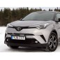 Lampenbügel - QPAX - Q-led - Toyota - C-HR - 2017-2023 Lampenbügel - QPAX - Q-led - Toyota - C-HR - 2017-2023