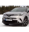 Q-LED Toyota C-HR 17- - QL90083 - Lights and Styling