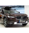 Q-LED Volvo V90 Cross Country 17- - QL90085 - Bullbar / Lightbar / Bumperbar - Verstralershop