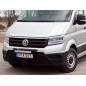 Ljusbåge - QPAX - Q-led - Volkswagen - Crafter Ljusbåge - QPAX - Q-led - Volkswagen - Crafter