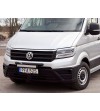 Q-LED VW Crafter 17- - QL90088 - Lights and Styling