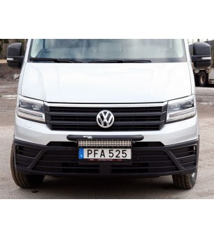 Q-LED VW Crafter 17- - QL90088 - Lights and Styling