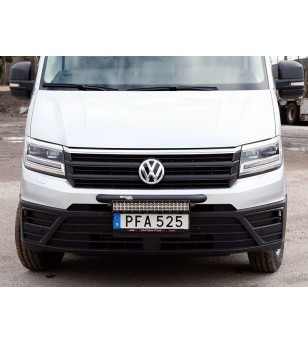 Q-LED VW Crafter 17- - QL90088