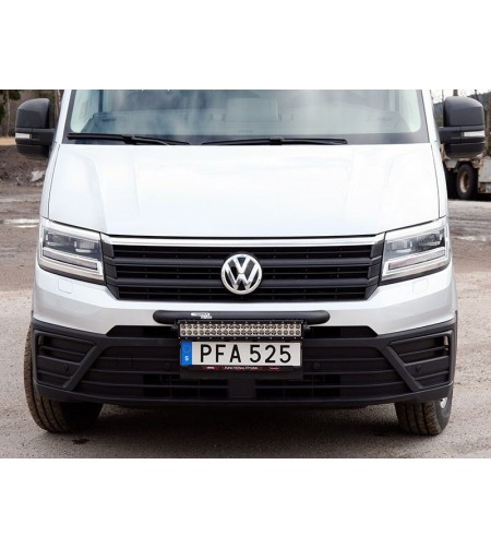 Lampenbügel - QPAX - Q-led - Volkswagen - Crafter 