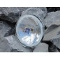 Lamp skydd - XCovers - Hella - Classic 160 - Transparent