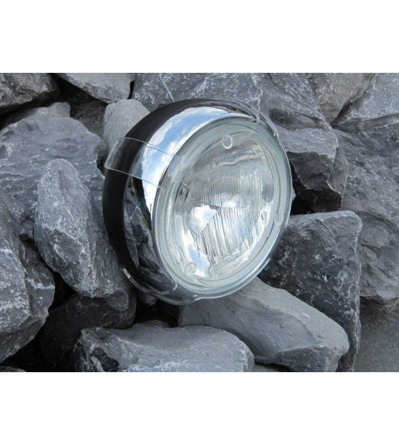 Cibie Oscar Schutzkappe Transparent - ASPC175 - Lights and Styling Cibie Oscar Schutzkappe Transparent - ASPC175 - Lights and Styling
