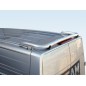 Takbåge - QPAX - T-rack Bakre - Volkswagen - Crafter - H2-H3 - 2017+ Takbåge - QPAX - T-rack Bakre - Volkswagen - Crafter - H2-H3 - 2017+